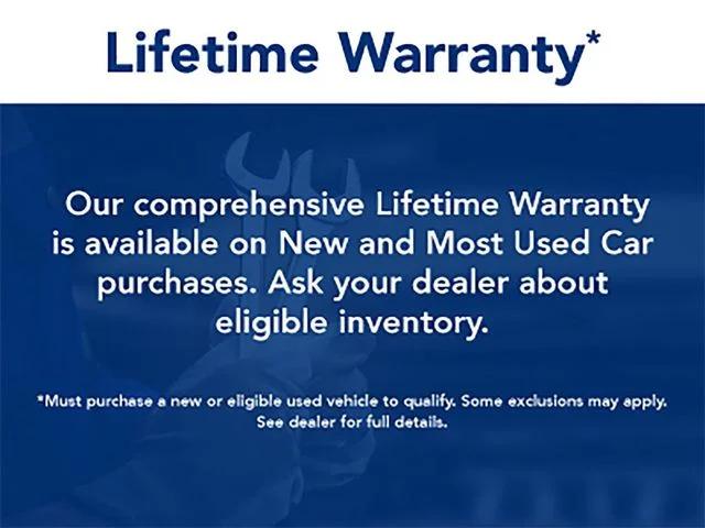 ford f-350 super duty chassis cab 2024 1FDRF3HT5RDA35897 image ford f-350 super duty chassis cab 2024 1FDRF3HT5RDA35897 image
